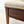Load image into Gallery viewer, Antique Edwardian Inlaid Mahogany Piano Stool by Jas Shoolbred c.1905
