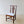 Load image into Gallery viewer, Set of Four Antique Georgian Chippendale Mahogany Dining Chairs c.1780
