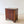 Load image into Gallery viewer, Antique Georgian Mahogany Commode Chest c.1830
