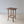 Load image into Gallery viewer, Antique Victorian Aesthetic Movement Inlaid Bamboo Occasional Table c.1880
