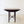 Load image into Gallery viewer, Antique Regency Mahogany Pembroke Table c.1820
