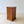 Load image into Gallery viewer, Antique Victorian Aesthetic Movement Pitch Pine Bedside Cabinet c.1890
