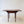 Load image into Gallery viewer, Antique Regency Mahogany Pembroke Table c.1820

