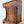 Load image into Gallery viewer, Antique William IV Rosewood Davenport Desk by W&amp;C Wilkinson c.1835
