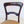 Load image into Gallery viewer, Set of Four Antique Victorian Mahogany Dining Chairs c.1880
