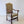 Load image into Gallery viewer, Pair of Antique Late Victorian Walnut Armchairs c.1890
