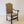 Load image into Gallery viewer, Pair of Antique Late Victorian Walnut Armchairs c.1890
