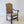 Load image into Gallery viewer, Pair of Antique Victorian Walnut Open Armchairs c.1890
