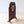 Load image into Gallery viewer, Antique Oak &amp; Leather Malvern College Heraldic Fire Screen c.1920
