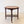 Load image into Gallery viewer, Antique Victorian Mahogany Octagonal Centre Table c.1890
