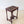 Load image into Gallery viewer, Antique Carved Mahogany Occasional Table c.1900
