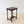 Load image into Gallery viewer, Antique Victorian Walnut Occasional Table c.1890
