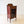 Load image into Gallery viewer, Antique Edwardian Inlaid Mahogany Glazed Display Cabinet c.1910
