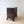 Load image into Gallery viewer, Antique George III Mahogany Chest of Drawers c.1790
