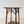 Load image into Gallery viewer, Antique Victorian Bamboo Occasional Table c.1890
