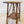 Load image into Gallery viewer, Antique Victorian Bamboo Occasional Table c.1890
