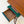 Load image into Gallery viewer, Antique Victorian Mahogany Triple-Top Folding Card Table c.1880
