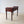 Load image into Gallery viewer, Antique Victorian Mahogany Writing Table c.1890

