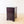 Load image into Gallery viewer, Antique Georgian Mahogany Commode Chest c.1800
