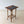 Load image into Gallery viewer, Antique Victorian Bamboo Occasional Table c.1890
