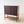 Load image into Gallery viewer, Antique Edwardian Mahogany Music Cabinet c.1910
