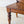 Load image into Gallery viewer, Pair of Antique Victorian Oak Hall Chairs c.1870
