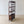 Load image into Gallery viewer, Antique Arts &amp; Crafts Oak Bookcase c.1920
