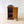Load image into Gallery viewer, Antique Victorian Mahogany &amp; Exotic Hardwood Bedside Cupboard c.1890
