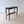 Load image into Gallery viewer, Antique Carved Oak Side Table c.1900
