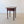 Load image into Gallery viewer, Antique Early Victorian Mahogany Pembroke Work Table c.1850
