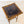 Load image into Gallery viewer, Antique Victorian Bamboo Occasional Table c.1890
