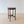 Load image into Gallery viewer, Antique Edwardian Mahogany Circular Occasional Table c.1905

