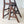 Load image into Gallery viewer, Antique Victorian Oak Metamorphic Library Chair / Steps c.1895
