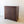 Load image into Gallery viewer, Antique Edwardian Oak Chest of Drawers c.1910
