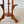 Load image into Gallery viewer, Antique Early 20th Century Beech Occasional Table c.1920
