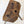 Load image into Gallery viewer, Antique Victorian Elm &amp; Ash Cutler’s Stool c.1850
