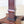 Load image into Gallery viewer, Antique Regency Rosewood Pedestal Occasional Table c.1820
