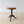 Load image into Gallery viewer, Antique Victorian Italian Marquetry Sorrento Table c.1880
