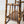 Load image into Gallery viewer, Antique Victorian Bamboo Occasional Table c.1890
