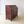 Load image into Gallery viewer, Antique Georgian Mahogany Bureau c.1800
