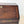 Load image into Gallery viewer, Antique George III Mahogany Bureau c.1770
