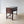 Load image into Gallery viewer, Antique Late 17th Century Oak Dresser Base c.1690
