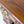 Load image into Gallery viewer, Antique Georgian Sheraton Mahogany Kneehole Desk c.1790
