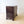 Load image into Gallery viewer, Antique George II Mahogany Chippendale Period Chest of Drawers c.1750
