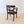 Load image into Gallery viewer, Antique Regency Mahogany Country House Library Armchair c.1820
