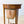 Load image into Gallery viewer, Antique Edwardian Mahogany Work Table c.1910

