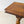 Load image into Gallery viewer, Antique Late Victorian Pair of Oak Torchères c.1890

