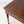 Load image into Gallery viewer, Antique William IV Mahogany Writing Table c.1830
