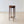 Load image into Gallery viewer, Antique Georgian Mahogany Octagonal Sheraton Urn Stand c.1780
