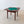 Load image into Gallery viewer, Antique Edwardian Mahogany Diminutive Envelope Card Table c.1910
